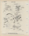 Previous Page - Ford Light Truck Parts Catalog Vol 2 Text Part 2 December 2000