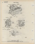 Previous Page - Ford Light Truck Parts Catalog Vol 2 Text Part 2 December 2000