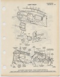 Previous Page - Ford Light Truck Parts Catalog Vol 2 Text Part 2 December 2000