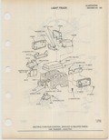 Next Page - Ford Light Truck Parts Catalog Vol 2 Text Part 2 December 2000