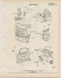 Next Page - Ford Light Truck Parts Catalog Vol 2 Text Part 2 December 2000