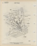Next Page - Ford Light Truck Parts Catalog Vol 2 Text Part 2 December 2000