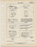 Next Page - Ford Light Truck Parts Catalog Vol 2 Text Part 2 December 2000