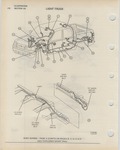 Previous Page - Ford Light Truck Parts Catalog Vol 2 Text Part 2 December 2000