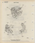 Previous Page - Ford Light Truck Parts Catalog Vol 2 Text Part 2 December 2000