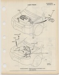 Previous Page - Ford Light Truck Parts Catalog Vol 2 Text Part 2 December 2000
