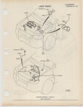 Next Page - Ford Light Truck Parts Catalog Vol 2 Text Part 2 December 2000