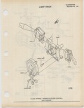 Previous Page - Ford Light Truck Parts Catalog Vol 2 Text Part 2 December 2000
