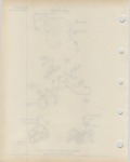 Previous Page - Ford Light Truck Parts Catalog Vol 2 Text Part 2 December 2000
