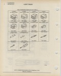 Previous Page - Ford Light Truck Parts Catalog Vol 2 Text Part 2 December 2000