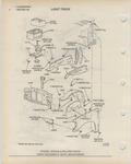 Previous Page - Ford Light Truck Parts Catalog Vol 2 Text Part 2 December 2000