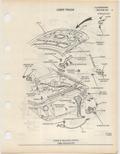 Previous Page - Ford Light Truck Parts Catalog Vol 2 Text Part 2 December 2000