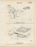 Next Page - Ford Light Truck Parts Catalog Vol 2 Text Part 2 December 2000