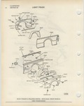 Next Page - Ford Light Truck Parts Catalog Vol 2 Text Part 2 December 2000