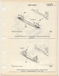Previous Page - Ford Light Truck Parts Catalog Vol 2 Text Part 2 December 2000