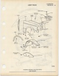 Previous Page - Ford Light Truck Parts Catalog Vol 2 Text Part 2 December 2000