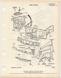Previous Page - Ford Light Truck Parts Catalog Vol 2 Text Part 2 December 2000