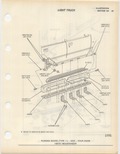 Next Page - Ford Light Truck Parts Catalog Vol 2 Text Part 2 December 2000