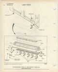 Previous Page - Ford Light Truck Parts Catalog Vol 2 Text Part 2 December 2000