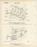 Next Page - Ford Light Truck Parts Catalog Vol 2 Text Part 2 December 2000