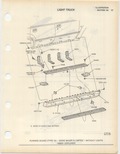 Previous Page - Ford Light Truck Parts Catalog Vol 2 Text Part 2 December 2000