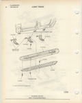 Next Page - Ford Light Truck Parts Catalog Vol 2 Text Part 2 December 2000