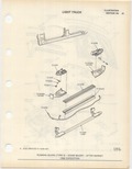 Previous Page - Ford Light Truck Parts Catalog Vol 2 Text Part 2 December 2000