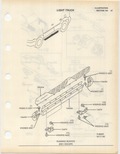 Next Page - Ford Light Truck Parts Catalog Vol 2 Text Part 2 December 2000