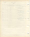 Previous Page - Ford Light Truck Parts Catalog Vol 2 Text Part 2 December 2000