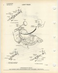 Next Page - Ford Light Truck Parts Catalog Vol 2 Text Part 2 December 2000