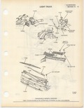 Next Page - Ford Light Truck Parts Catalog Vol 2 Text Part 2 December 2000