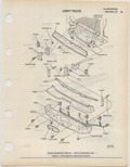 Previous Page - Ford Light Truck Parts Catalog Vol 2 Text Part 2 December 2000