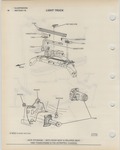 Previous Page - Ford Light Truck Parts Catalog Vol 2 Text Part 2 December 2000