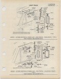 Previous Page - Ford Light Truck Parts Catalog Vol 2 Text Part 2 December 2000