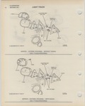 Next Page - Ford Light Truck Parts Catalog Vol 2 Text Part 2 December 2000