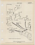 Previous Page - Ford Light Truck Parts Catalog Vol 2 Text Part 2 December 2000