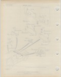 Previous Page - Ford Light Truck Parts Catalog Vol 2 Text Part 2 December 2000
