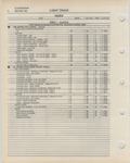 Previous Page - Ford Light Truck Parts Catalog Vol 2 Text Part 2 December 2000