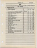 Previous Page - Ford Light Truck Parts Catalog Vol 2 Text Part 2 December 2000