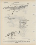 Next Page - Ford Light Truck Parts Catalog Vol 2 Text Part 2 December 2000