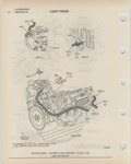 Next Page - Ford Light Truck Parts Catalog Vol 2 Text Part 2 December 2000