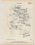 Previous Page - Ford Light Truck Parts Catalog Vol 2 Text Part 2 December 2000