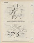 Previous Page - Ford Light Truck Parts Catalog Vol 2 Text Part 2 December 2000