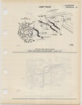 Previous Page - Ford Light Truck Parts Catalog Vol 2 Text Part 2 December 2000