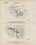 Previous Page - Ford Light Truck Parts Catalog Vol 2 Text Part 2 December 2000