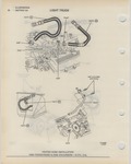 Previous Page - Ford Light Truck Parts Catalog Vol 2 Text Part 2 December 2000
