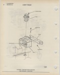 Previous Page - Ford Light Truck Parts Catalog Vol 2 Text Part 2 December 2000