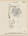 Previous Page - Ford Light Truck Parts Catalog Vol 2 Text Part 2 December 2000