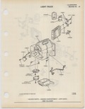 Next Page - Ford Light Truck Parts Catalog Vol 2 Text Part 2 December 2000