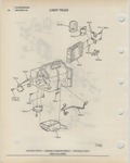 Previous Page - Ford Light Truck Parts Catalog Vol 2 Text Part 2 December 2000
